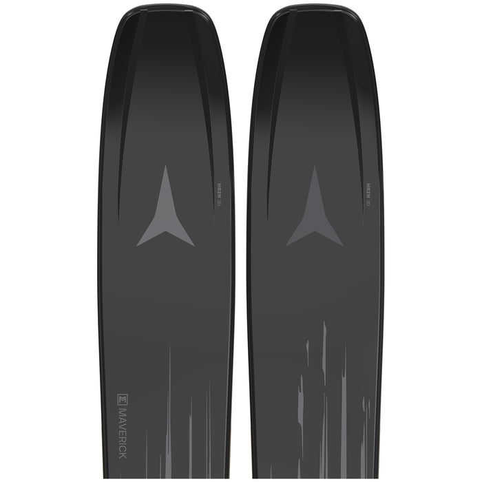 Atomic Maverick 105 CTI Skis 2026