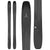 Atomic Maverick 105 CTI Skis 2026