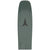 Atomic Maverick 96 CTI Skis 2026