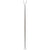 Atomic Maverick 105 CTI Skis 2026