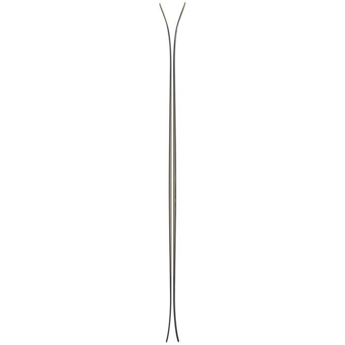 Atomic Maverick 105 CTI Skis 2026