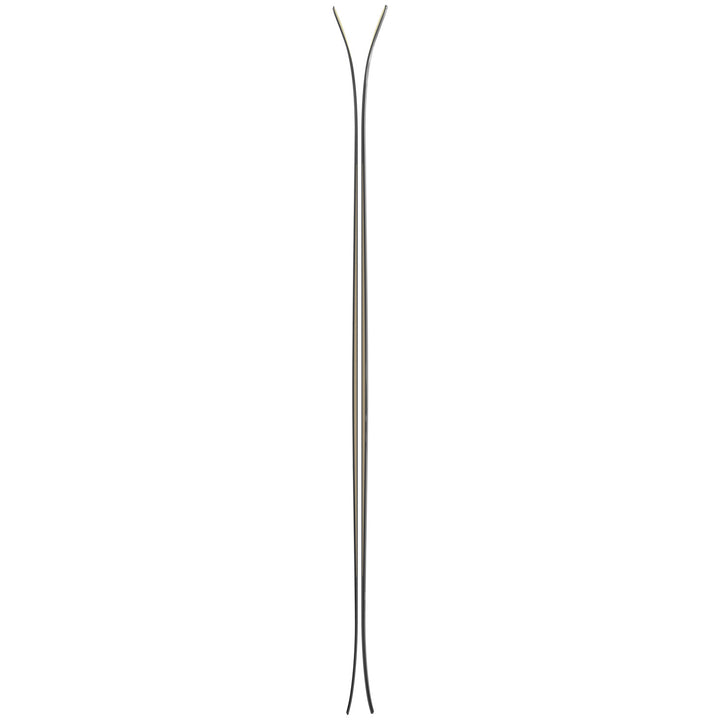 Atomic Maverick 105 CTI Skis 2026