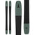 Atomic Maverick 96 CTI Skis 2026