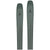 Atomic Maverick 96 CTI Skis 2026
