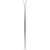 Atomic Maverick 96 CTI Skis 2026