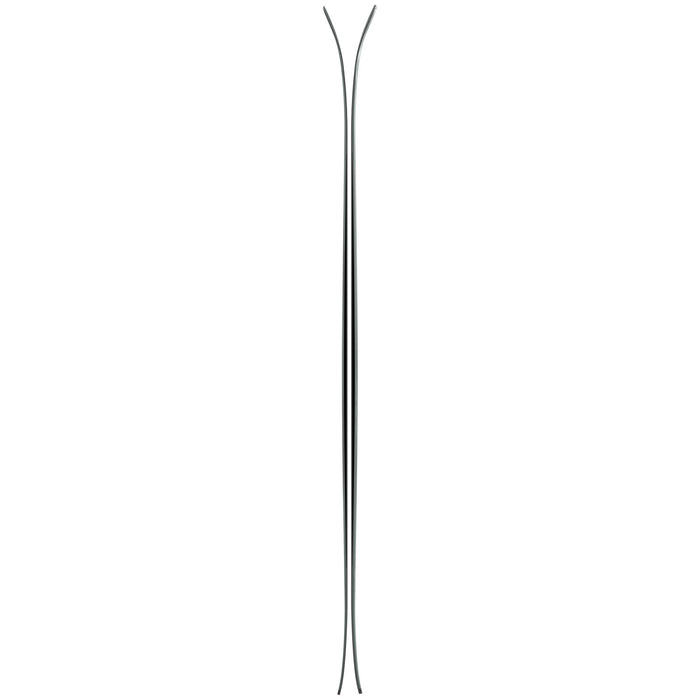 Atomic Maverick 96 CTI Skis 2026