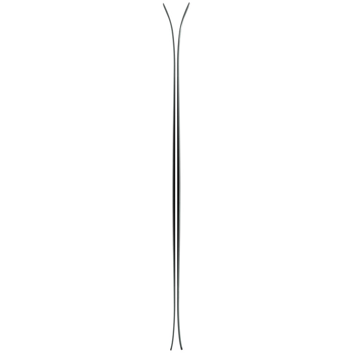 Atomic Maverick 96 CTI Skis 2026