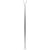 Atomic Maverick 88 CTI Skis 2026