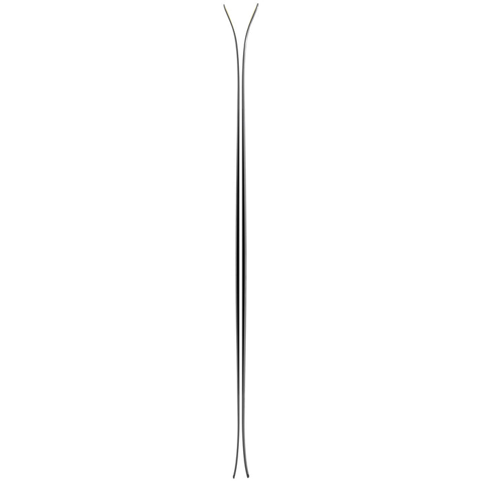 Atomic Maverick 88 CTI Skis 2026