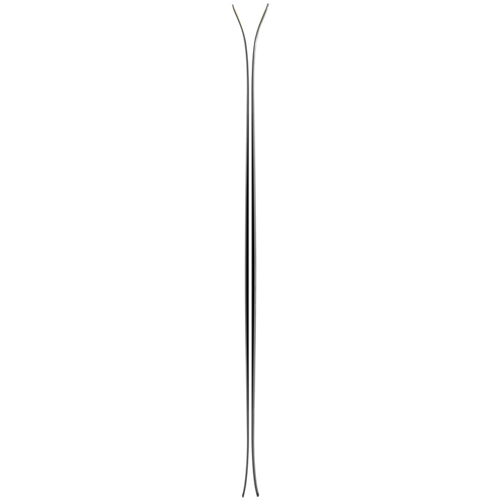 Atomic Maverick 88 CTI Skis 2026