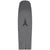 Atomic Maverick 88 CTI Skis 2026