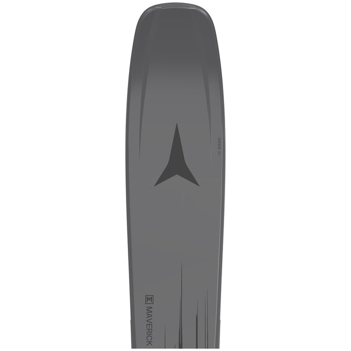 Atomic Maverick 88 CTI Skis 2026