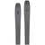 Atomic Maverick 88 CTI Skis 2026