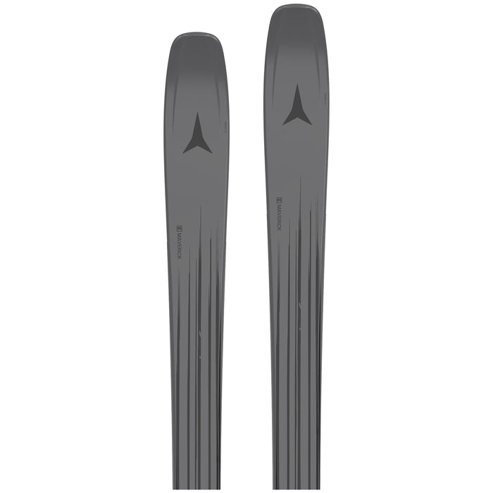Atomic Maverick 88 CTI Skis 2026