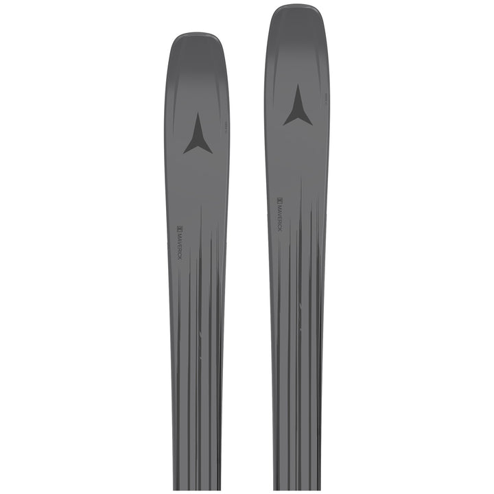 Atomic Maverick 88 CTI Skis 2026