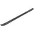 Atomic Maverick 88 CTI Skis 2026