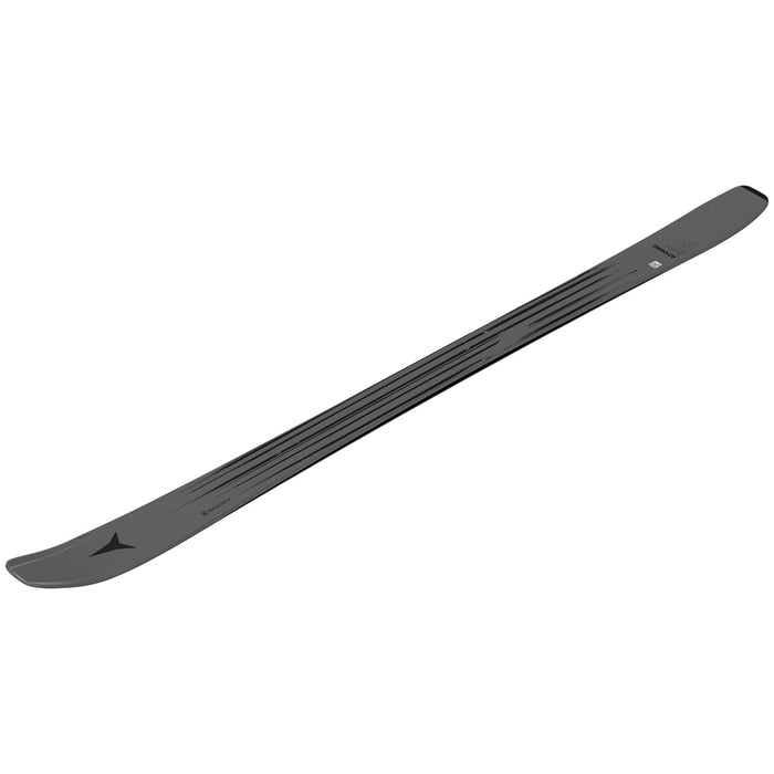 Atomic Maverick 88 CTI Skis 2026