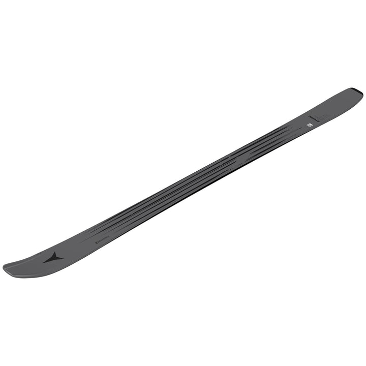 Atomic Maverick 88 CTI Skis 2026