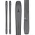 Atomic Maverick 88 CTI Skis 2026