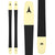 Atomic Maverick 88 CTI Skis 2026