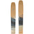 Atomic Maven 103 CTI Skis - Women's 2026