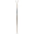 Atomic Maven 103 CTI Skis - Women's 2026