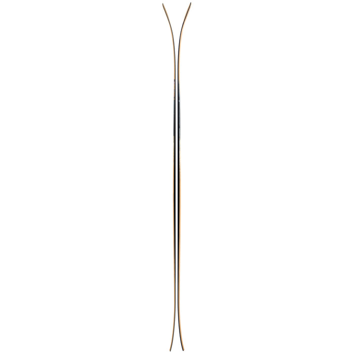 Atomic Maven 103 CTI Skis - Women's 2026