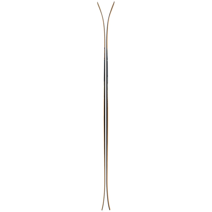 Atomic Maven 103 CTI Skis - Women's 2026