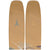 Atomic Maven 103 CTI Skis - Women's 2026