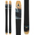 Atomic Maven 103 CTI Skis - Women's 2026