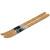 Atomic Maven 103 CTI Skis - Women's 2026