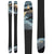 Atomic Maven 94 CTI Skis - Women's 2026