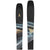 Atomic Maven 94 CTI Skis - Women's 2026
