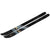 Atomic Maven 94 CTI Skis - Women's 2026