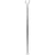 Atomic Maven 94 CTI Skis - Women's 2026