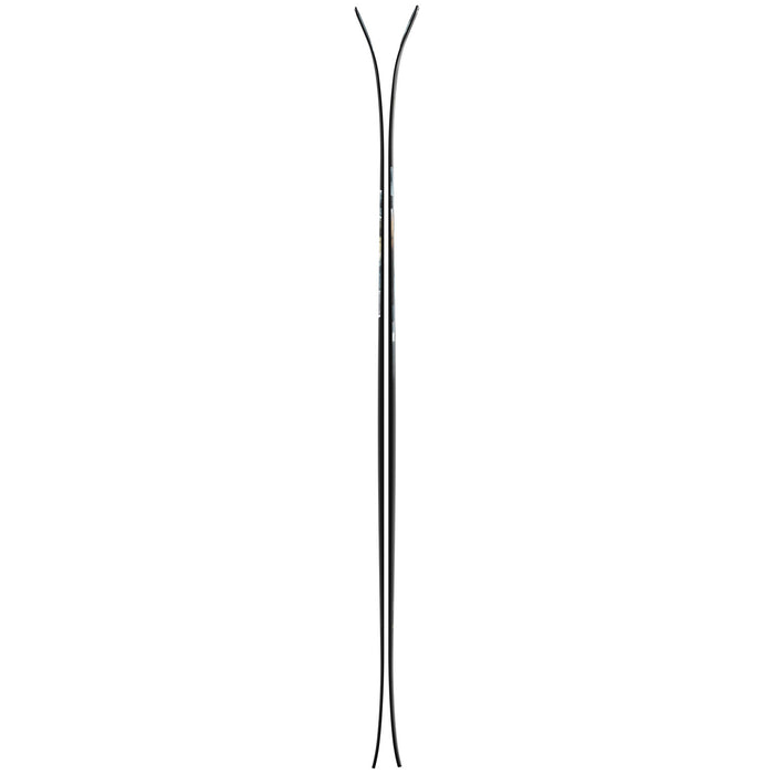 Atomic Maven 94 CTI Skis - Women's 2026
