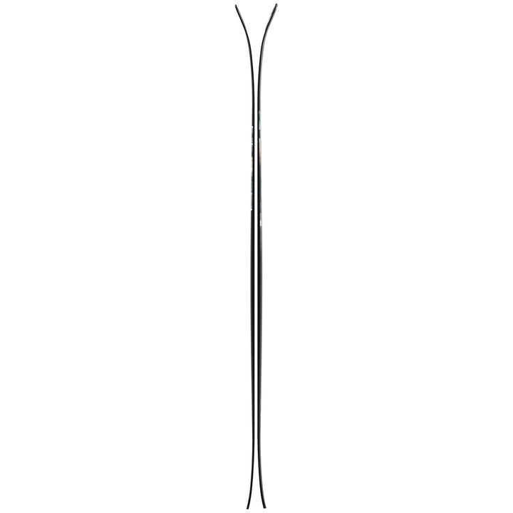 Atomic Maven 94 CTI Skis - Women's 2026