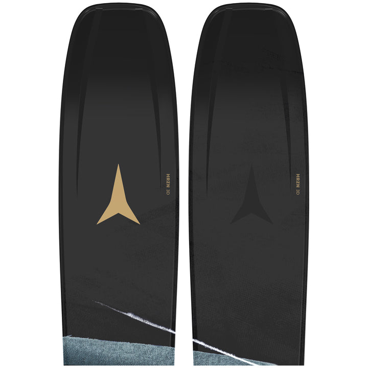 Atomic Maven 94 CTI Skis - Women's 2026