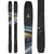 Atomic Maven 94 CTI Skis - Women's 2026