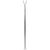 Atomic Maven 88 CTI Skis - Women's 2026