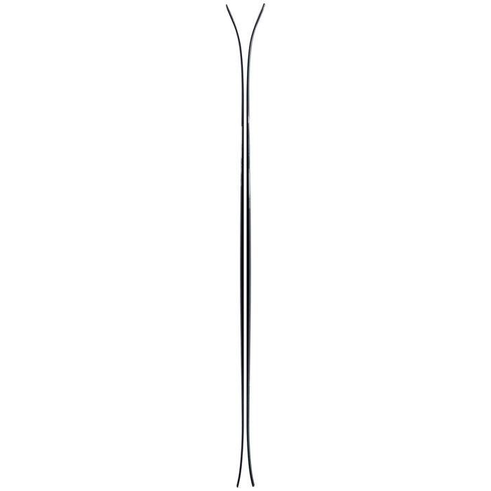 Atomic Maven 88 CTI Skis - Women's 2026