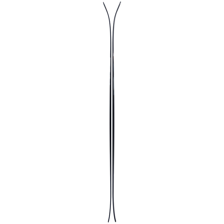 Atomic Maven 88 CTI Skis - Women's 2026