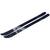 Atomic Maven 88 CTI Skis - Women's 2026