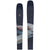 Atomic Maven 88 CTI Skis - Women's 2026