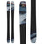 Atomic Maven 88 CTI Skis - Women's 2026