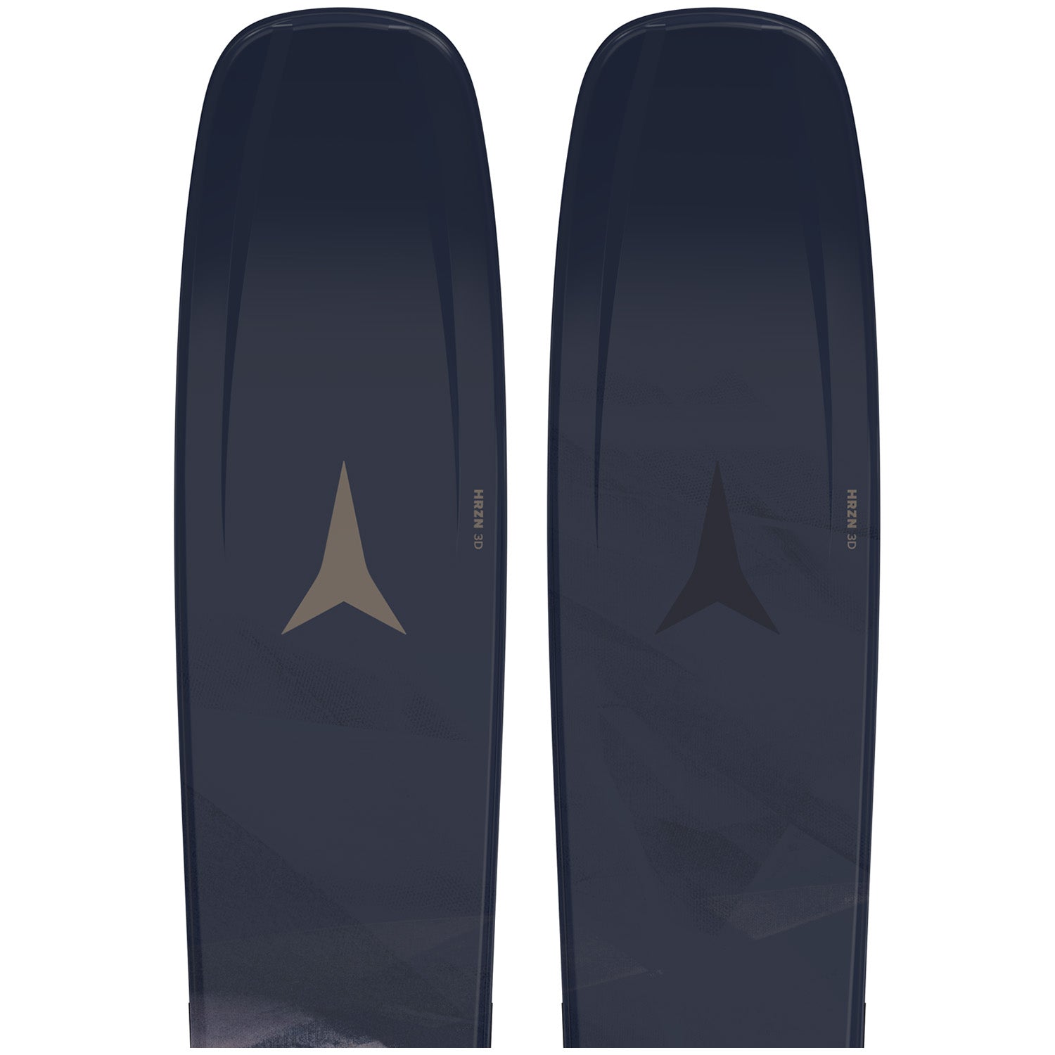 Atomic Maven 88 CTI Skis - Women's + Look SPX 11 GW Ski Bindings