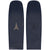 Atomic Maven 88 CTI Skis - Women's 2026