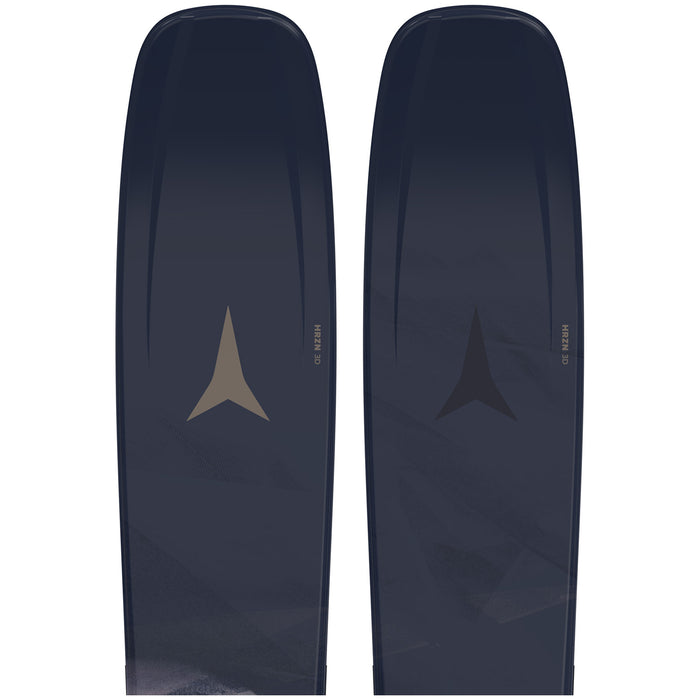 Atomic Maven 88 CTI Skis - Women's 2026