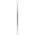 Atomic Bent Chetler Mini Skis - Kids' 2026