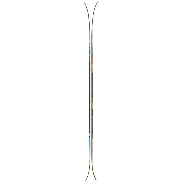 Atomic Bent Chetler Mini Skis - Kids' 2026